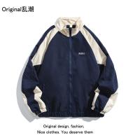 cms/erpbt/backend/web/uploads/erp/collection/images/Men Clothes/YANGJI/EN0149113/img_b/EN0149113_img_b_1